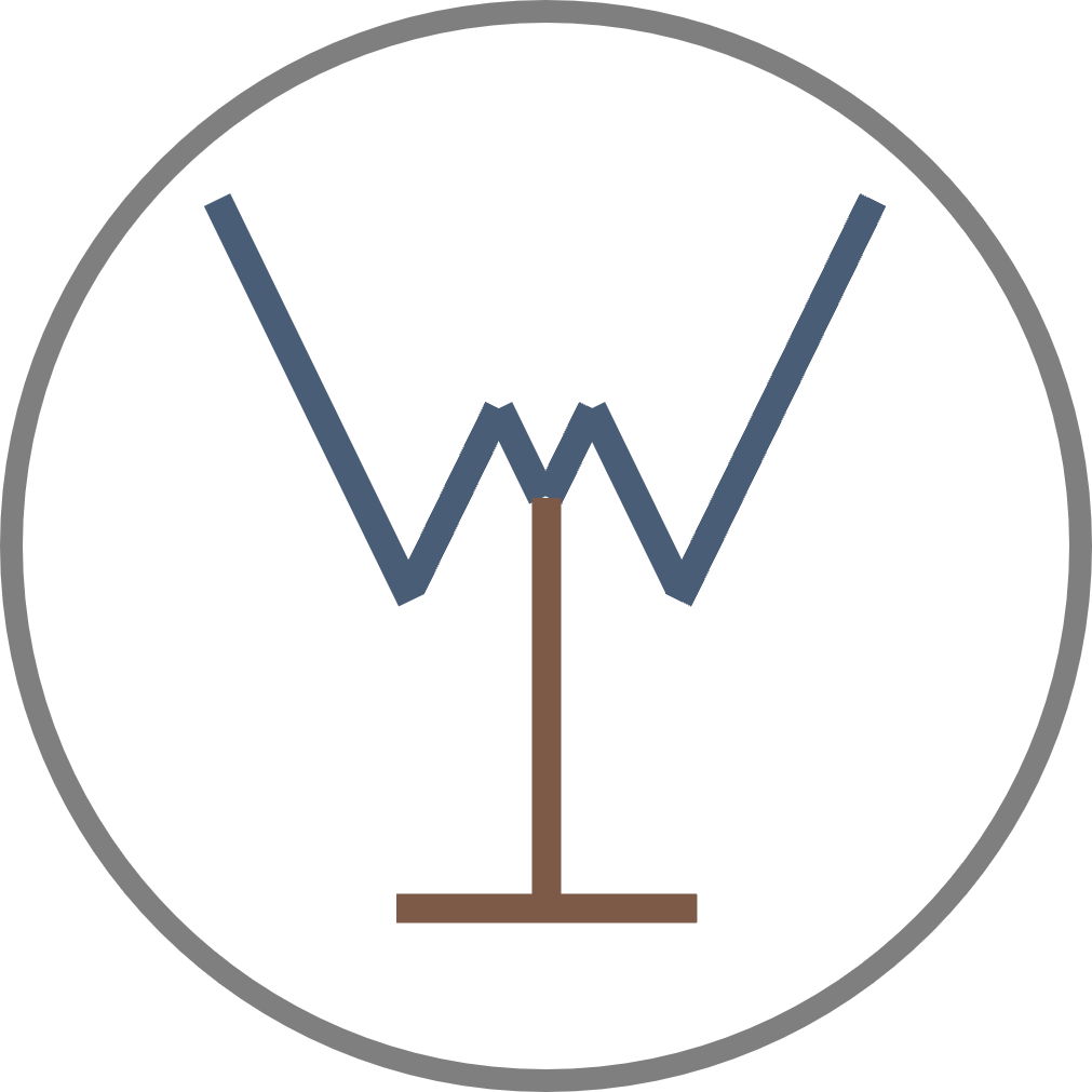 Watterra
